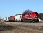 CP 7050